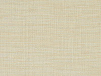 Sunbrella Augustine Pebble